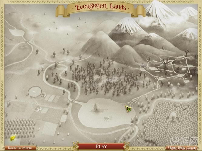 ����ħ������Ϸ��վ