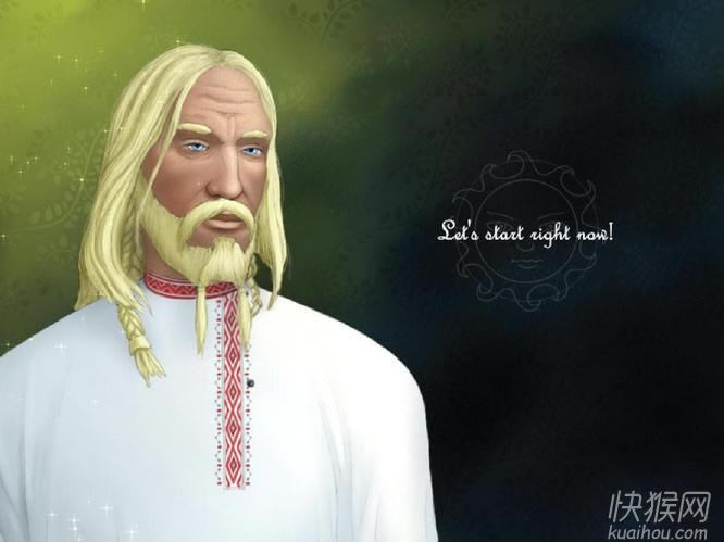 ����ħ������Ϸ��վ