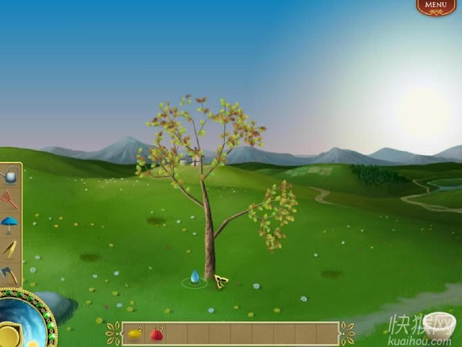 ����ħ������Ϸ