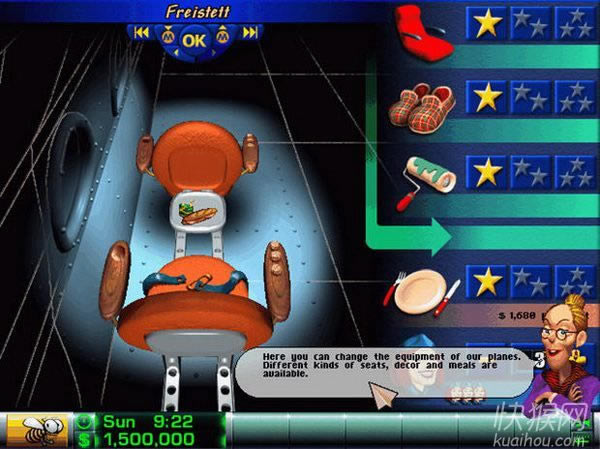 �ִ����մ����Ϸ