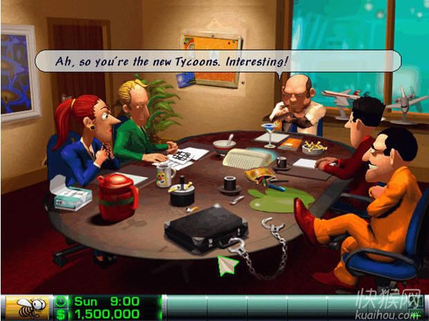 �ִ����մ����Ϸ��վ