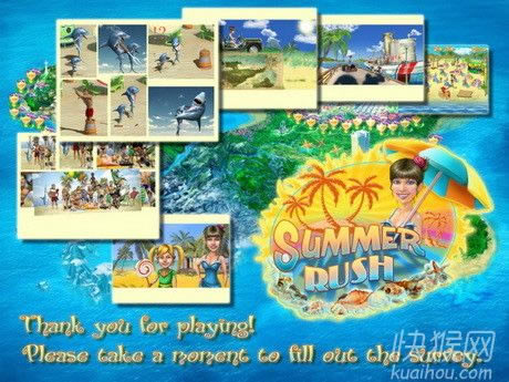 �ļ�Ϯ����Ϸ��վ