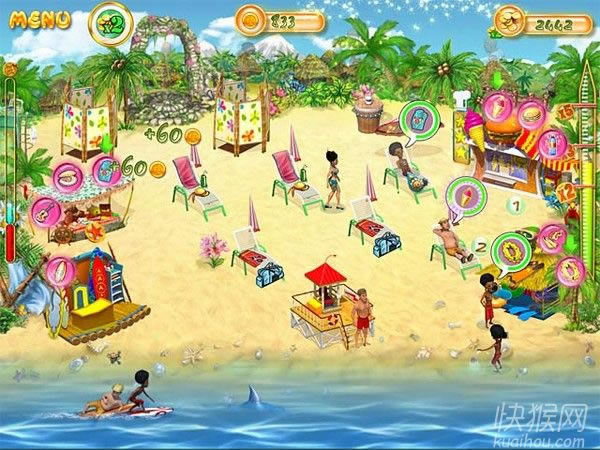 �ļ�Ϯ����Ϸ��վ