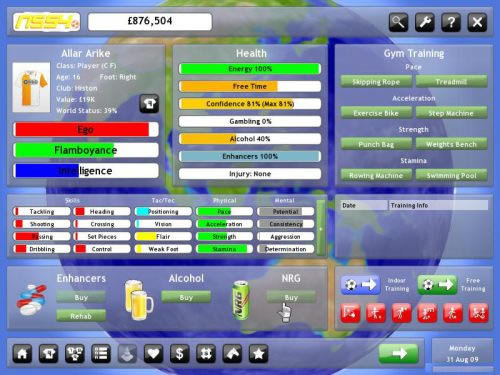 ��������4��Ϸ