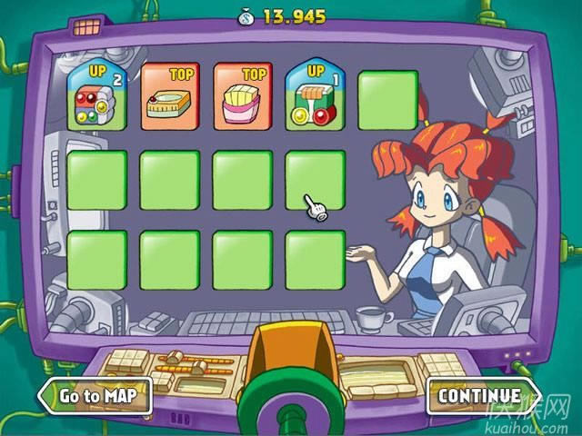 �ṷ������Ϸ