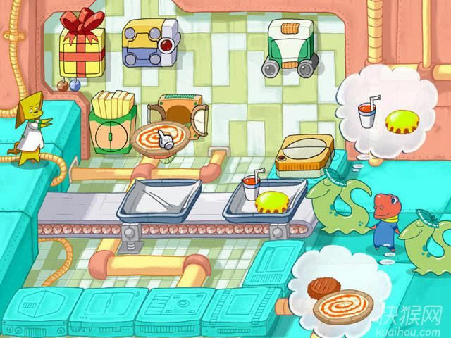 �ṷ������Ϸ��վ