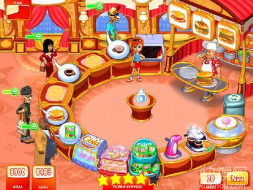 �������Ϸ��վ