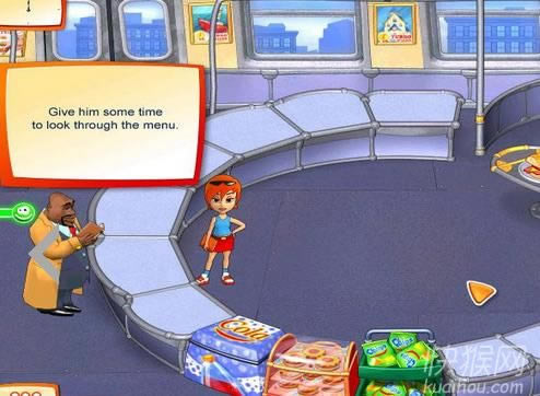 �������Ϸ