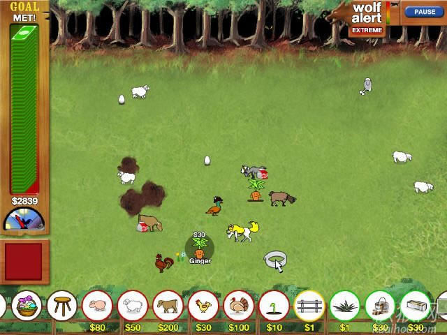 ����ũ��1����Ϸ��վ