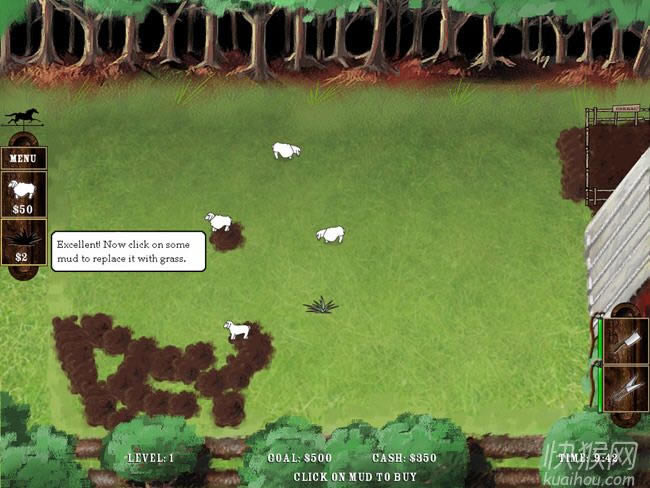 ����ũ��1����Ϸ��վ