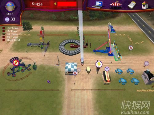 ���껪�����Ϸ��վ