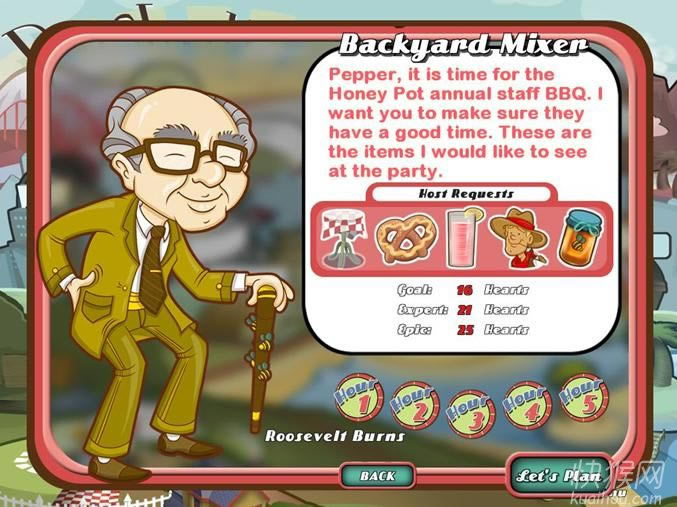 �ɶԲ߻�����Ϸ��վ