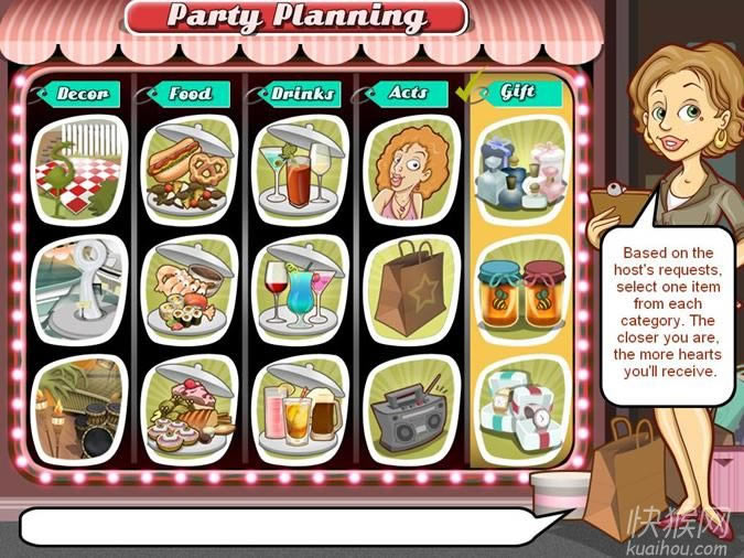 �ɶԲ߻�����Ϸ��վ