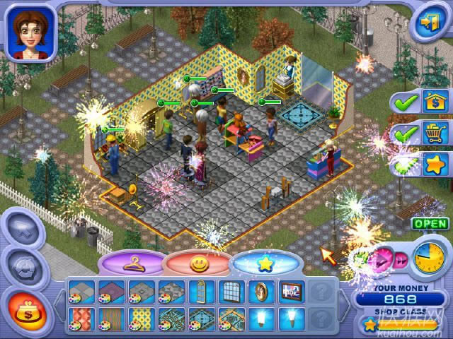 ������������Ϸ��վ