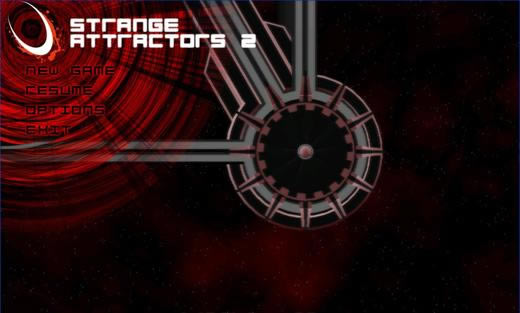 ����������2��Ϸ��վ