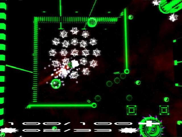 ����������2��Ϸ��վ