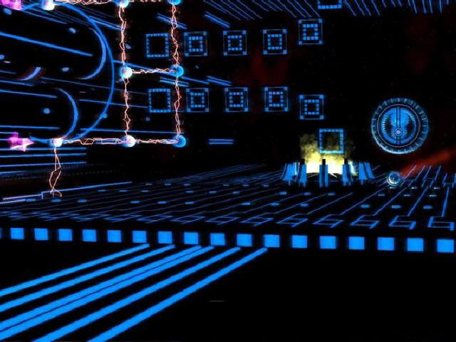 ����������2��Ϸ