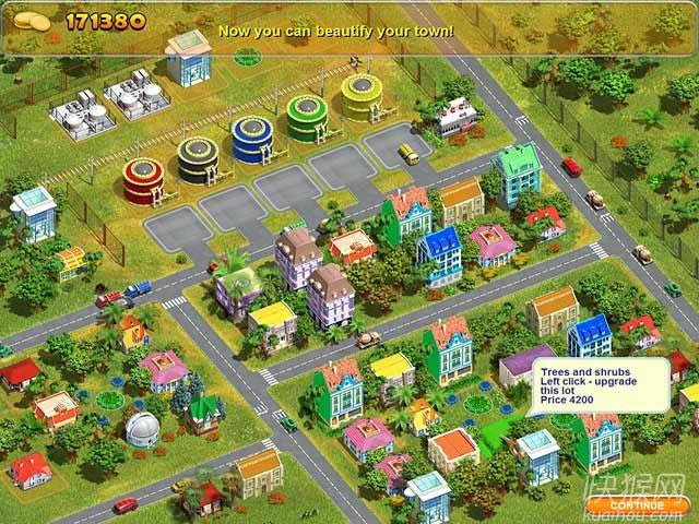 ������վ2��Ϸ��վ