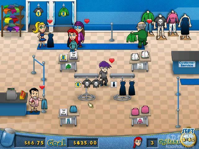 ���з�װ����Ϸ��վ