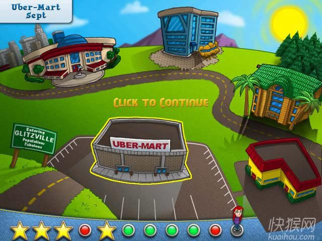 ���з�װ����Ϸ