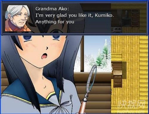 δ֪����֮ħ��͸����Ϸ��վ