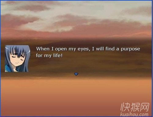 δ֪����֮ħ��͸����Ϸ��վ