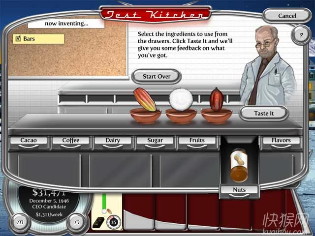 �ɿ������:��Ƶı����Ϸ��վ