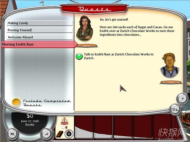 �ɿ������:��Ƶı����Ϸ��վ