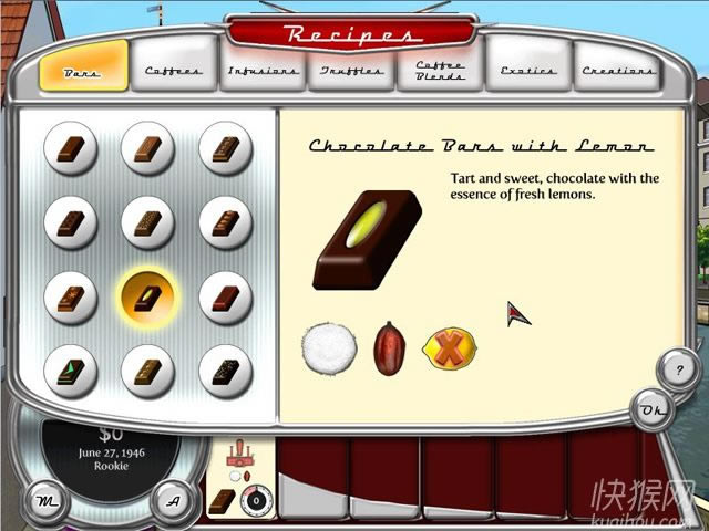 �ɿ������:��Ƶı����Ϸ