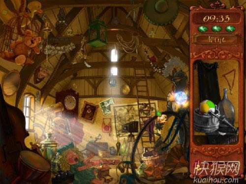 ħ��ҩ������Ϸ��վ