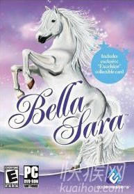 ����������Ϸ