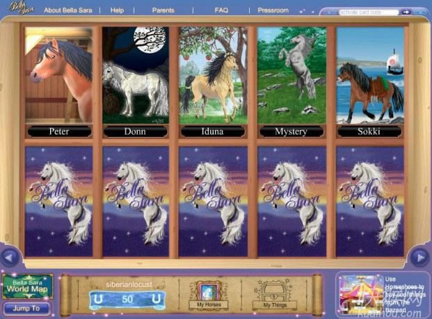 ����������Ϸ��վ