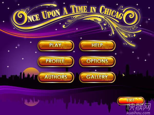 ֥�Ӹ�������Ϸ