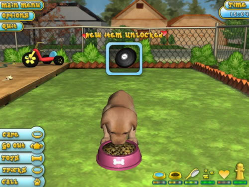 ���ĳ��ﹷ��Ϸ��վ