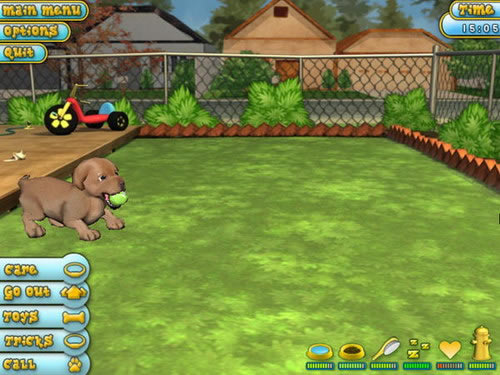 ���ĳ��ﹷ��Ϸ