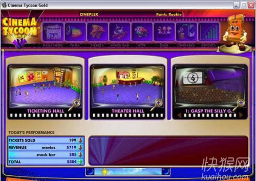 ӰԺ�����Ϸ��վ