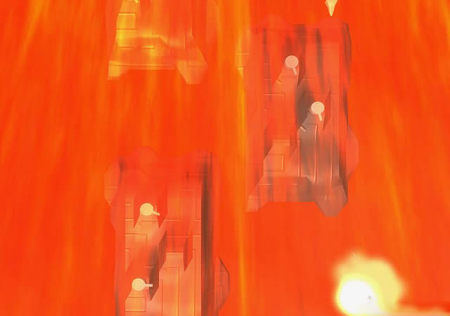 �ѵ��뿪̫��ϵ֮ʱ��Ϸ��վ