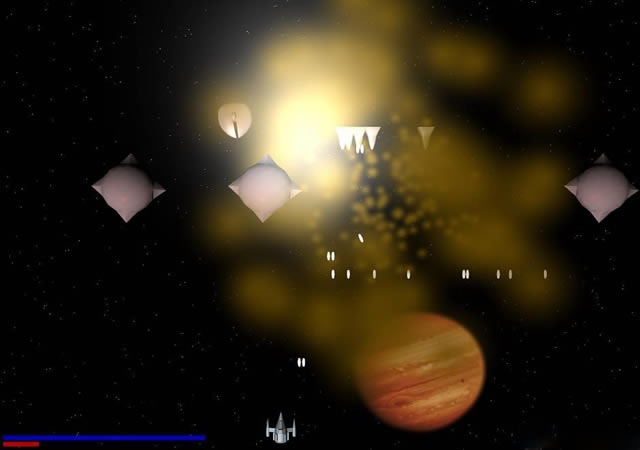 �ѵ��뿪̫��ϵ֮ʱ��Ϸ��վ