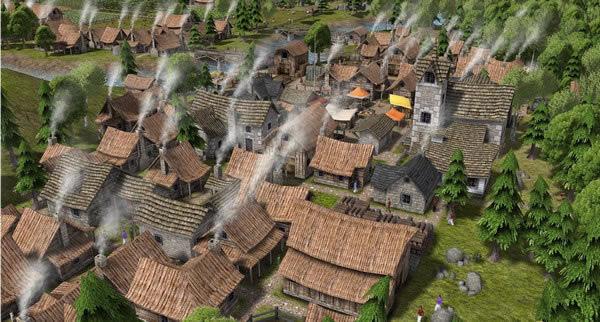 ����֮����Ϸ��վ