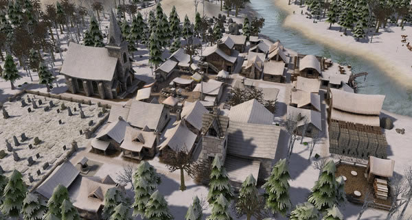 ����֮����Ϸ