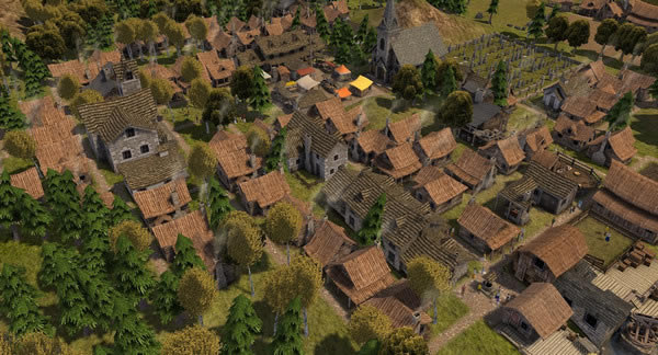 ����֮����Ϸ��վ