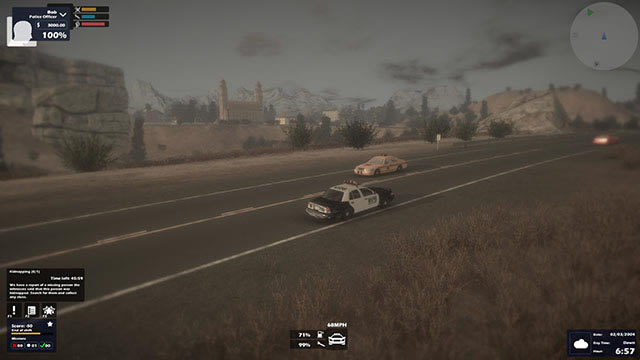 ִ������Ϸ