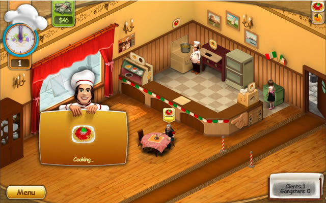 ��������Ϸ��վ