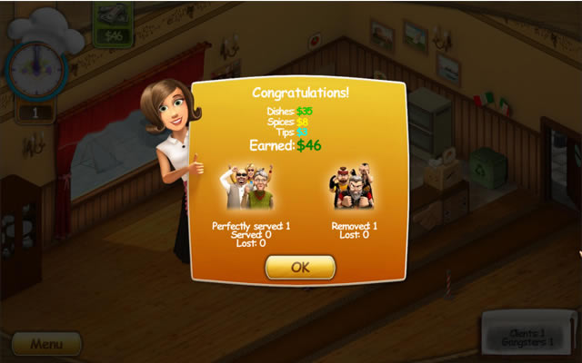 ��������Ϸ