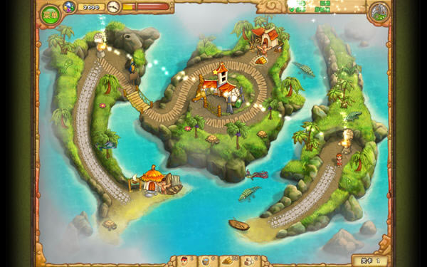 ���첿��4��Ϸ��վ