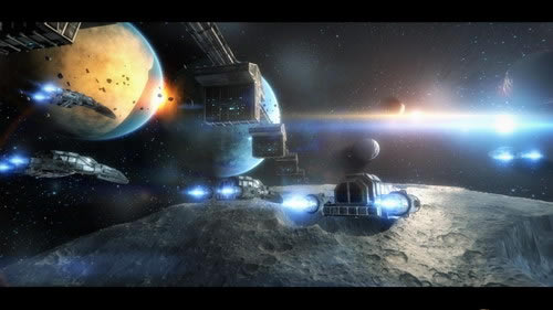 �����ռ���Ϸ��վ