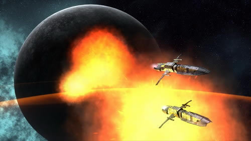 �����ռ���Ϸ