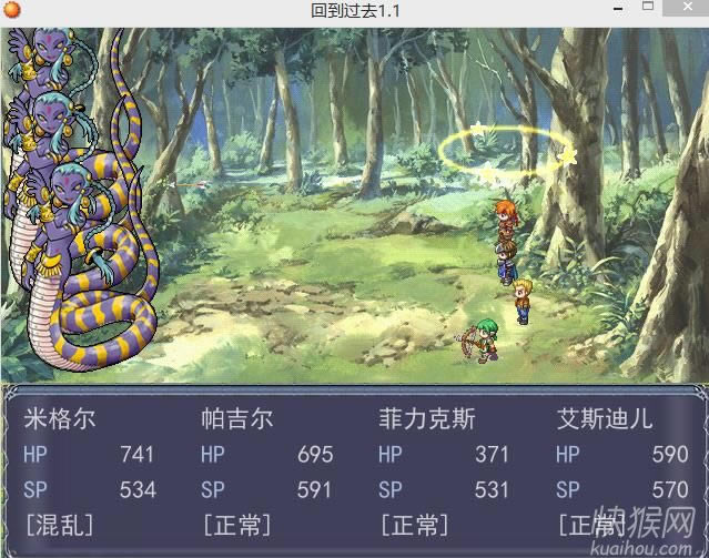 �ص���ȥ1.1��