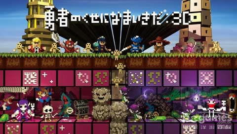 ���߱�����3D����PC����Ϸ��վ