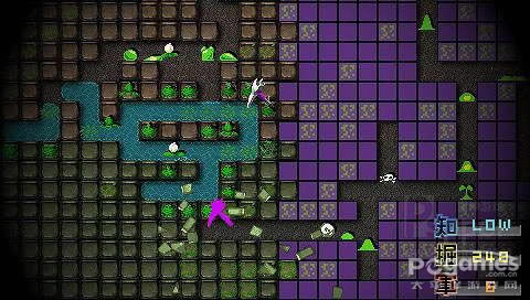 ���߱�����3D����PC����Ϸ